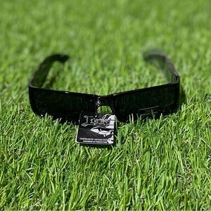 Hardcore Locs Sunglasses 🔥